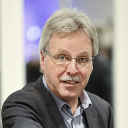 Hans-Dieter Kreis