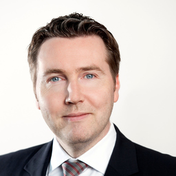 Daniel Schwerdt