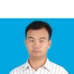 yongbao wu