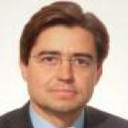 Javier Marcos Gómez