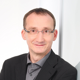 Thomas Zegowitz