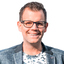 user profile image