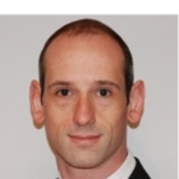 Dr. Philippe Leininger