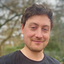 Jan Ole Possel
