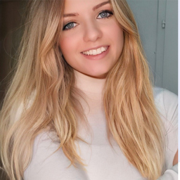 Juliana Harder