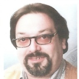 Donato Monti