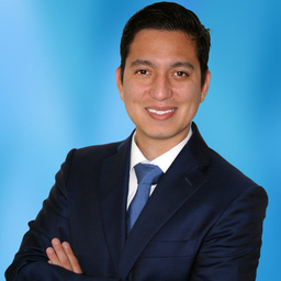Gabriel Zapata