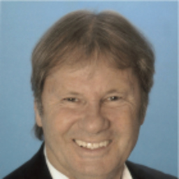 Holger Merz