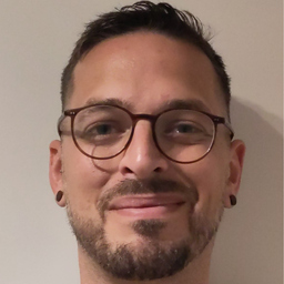 Simon Volkmann