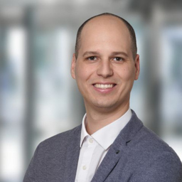 Philipp Vejchoda
