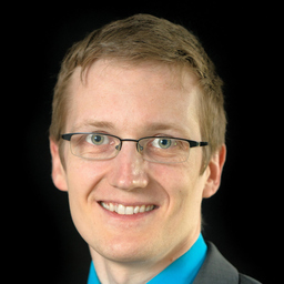 Thomas Kunze