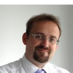 Eric SEILLIEBERT