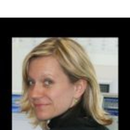 Rebekka Erben