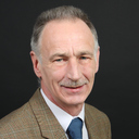 Dipl.-Ing. Karl Mayer