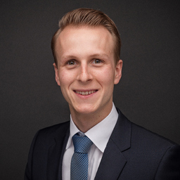 Christian Ditter