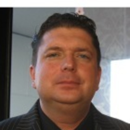 Darko Grbic