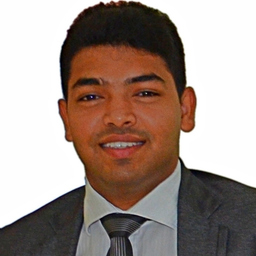 Amal Wanniarachchi