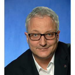 Dirk Benkißer