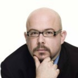 Dimitris Generalis's profile picture