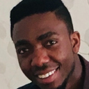 Emmanuel Atiego