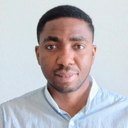 Emmanuel Atiego