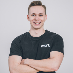 Florian Kopf