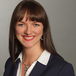 Ing. Katharina Wulfert