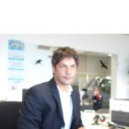 Thorsten Paul