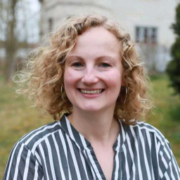Jennifer Günzel's profile picture