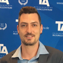 Dennis van Geenen