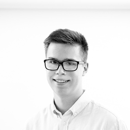 Jannis Goldmann