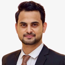 Mazhar Ali Malik