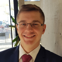 Alexander Fedorov
