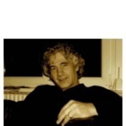 Gerhard Schlotter