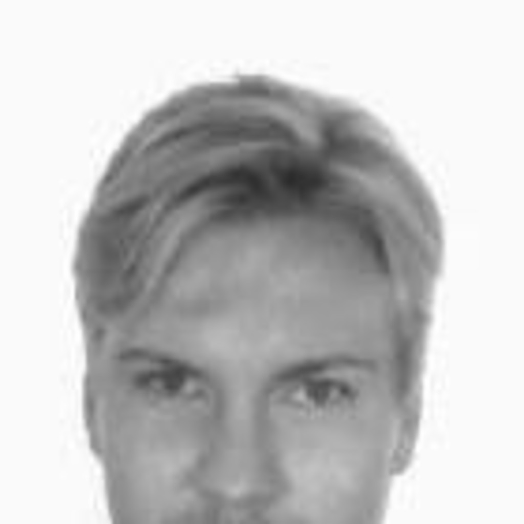 Mathias Wolff Audit KPMG Deutsche TreuhandGesellschaft