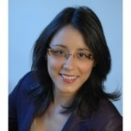 Christine Alvarez