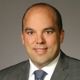 Dr. Sebastian Blank