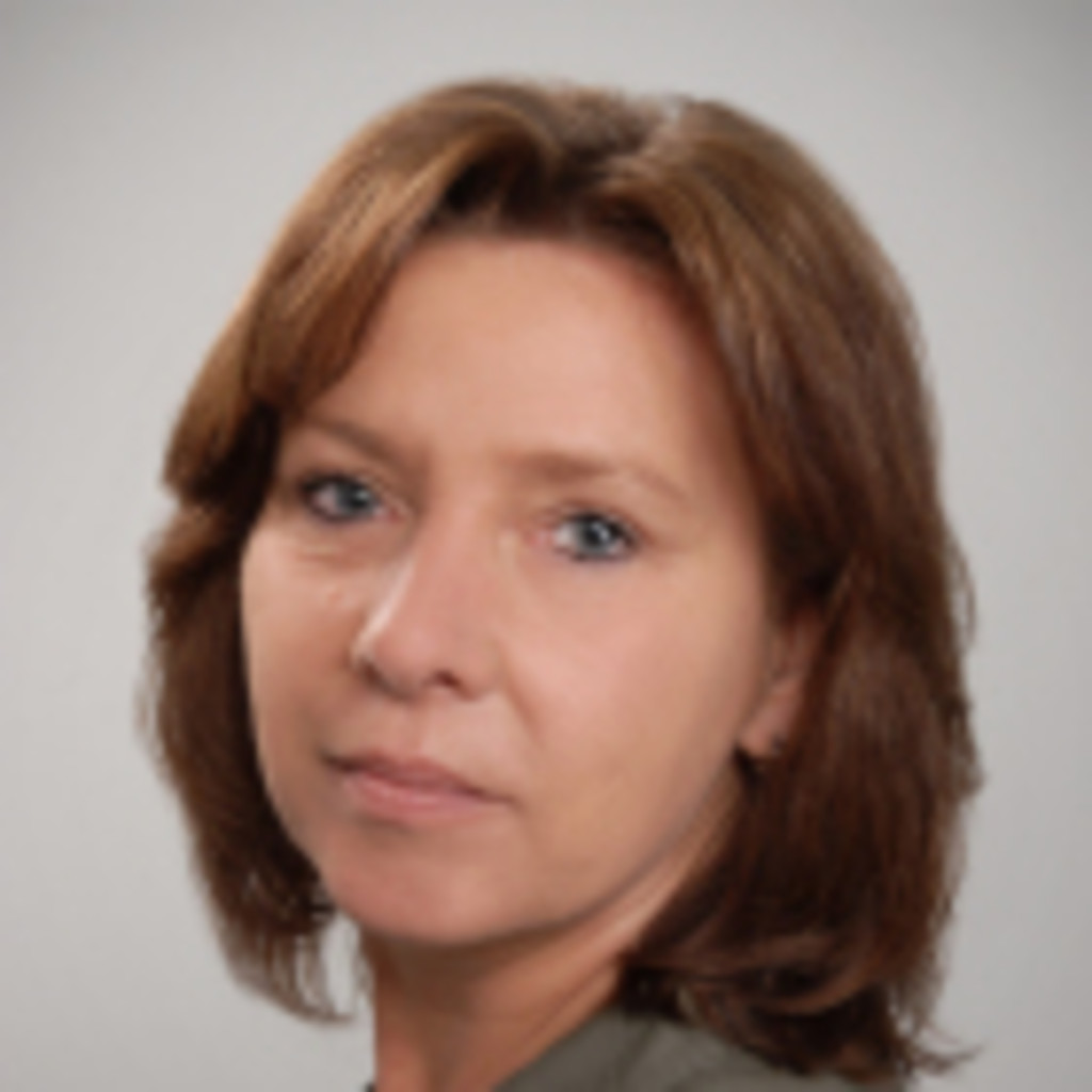 Vieweg in der Personensuche von Das Telefonbuch