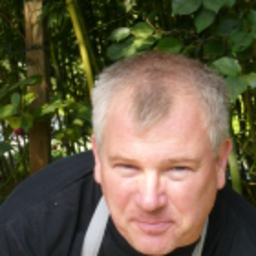 Andre Schirrmacher