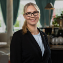 Laura Bachert