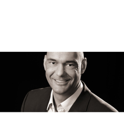 Jens Hinrichs