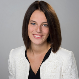 Isabell Fischer