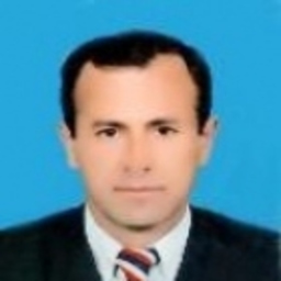 Tahsin Gazeteci