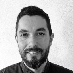 Brent Chivers