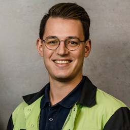 Daniel Starlinger