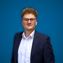 Peter Breitkopf