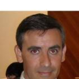 Joaquín Prieto's profile picture
