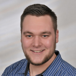 Mathias Schütz