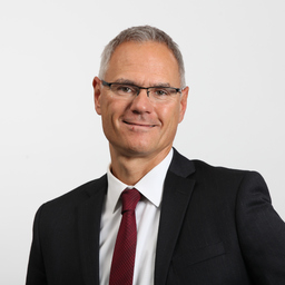 Stephan Lorber