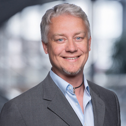 Markus Blohm